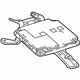 Toyota 86792-33041 Control Module