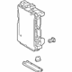 Toyota 82730-33Q10 Block Assembly, Instrument Panel Junction