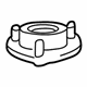 Toyota 48603-08010 Strut Mount, Passenger Side