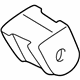 Toyota 48818-02030 Stabilizer Bar Bushing, Rear