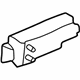 Toyota 84922-33070 Seat Switch, Passenger Side