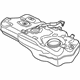 Toyota 77001-WB007 Fuel Tank