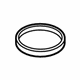 Toyota 77169-WB001 Fuel Pump Assembly O-Ring