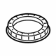 Toyota 77144-WB002 Fuel Pump Assembly Retainer