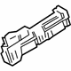 Toyota 82660-F4030 Relay Box