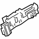 Toyota 82660-F4010 Relay Box
