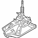 Toyota 33530-WB003 Gear Shift Assembly