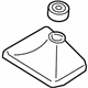 Toyota 58808-WB002 Shift Boot