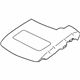 Toyota 63310-04050-E1 Headliner