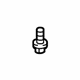 Toyota 90084-11049 Bolt, With Washer