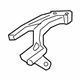 Toyota 25625-F0020 Mount Bracket