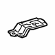 Toyota G9257-48010 Rear Bracket