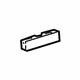Toyota 82610-48010 Fuse & Relay Box