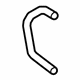 Toyota 77249-06100 Canister Hose