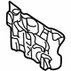 Toyota 17117-28020 Insulator
