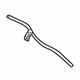 Toyota 11452-28010 Oil Tube
