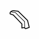Toyota 63118-0E040 Opening Frame Support