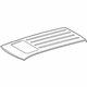 Toyota 63111-48210 Roof Panel