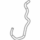 Toyota G9226-48030 Hose