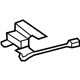 Toyota 69370-35020 Lock Actuator