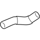Toyota 16551-F4011 Connector Hose