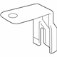 Toyota 88688-1E420 Bracket, Cooler