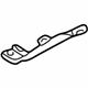 Toyota 12318-15080 Stay, Driver Side