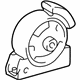 Toyota 12361-0D021 Front Mount