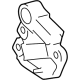 Toyota 27700-F4020 Voltage Regulator