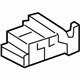 Toyota 82602-60090 Relay Box