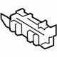 Toyota 82620-60230 Fusible Link