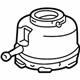 Toyota 44367-17010 Cover