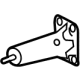 Toyota 52133-0A010 Reinforce Bar, Passenger Side