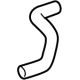 Toyota G9225-0E020 Hose, Inverter Cooling