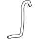 Toyota G922D-0E010 Outlet Hose