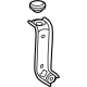 Toyota G91H2-48010 Bracket, Intercooler Reserve Tank