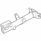 Toyota 45205-52010 Jacket