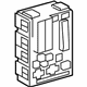 Toyota 82730-42541 Junction Block