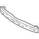 Toyota 52611-AA050 Energy Absorber, Front