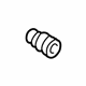 Toyota 44275-35010 Housing Assembly Stopper