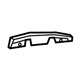 Toyota G92J5-47030 Seal