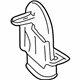 Toyota 17752-21030 Duct, Front