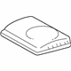 Toyota 17705-21020 Cover
