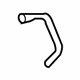 Toyota 88539-06120 Drain Hose