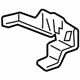 Toyota 44390-20060 Reservoir Bracket