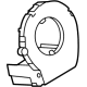Toyota SU003-09714 Angle Sensor