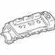 Toyota 11201-20090 Valve Cover, Passenger Side