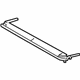 Toyota 63209-42080 Deflector