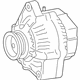 Toyota 27060-28350-84 Alternator