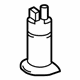 Toyota 23220-0P090 Fuel Pump